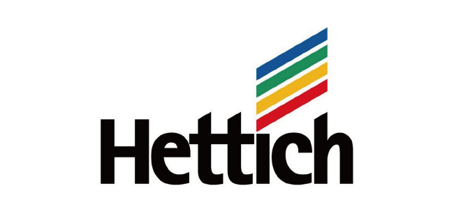 Hettich