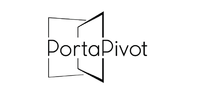 Portapivot