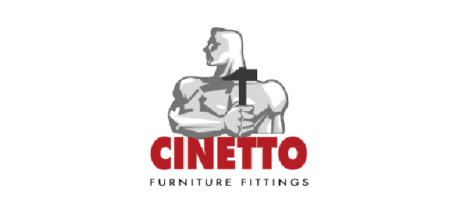 CINETTO