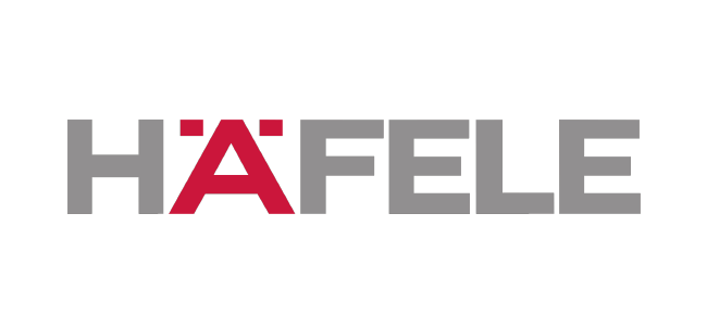 Häfele