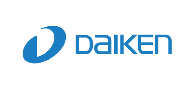 DAIKEN