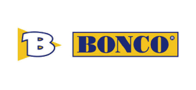 BONCO