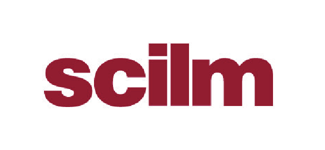 SCLIM