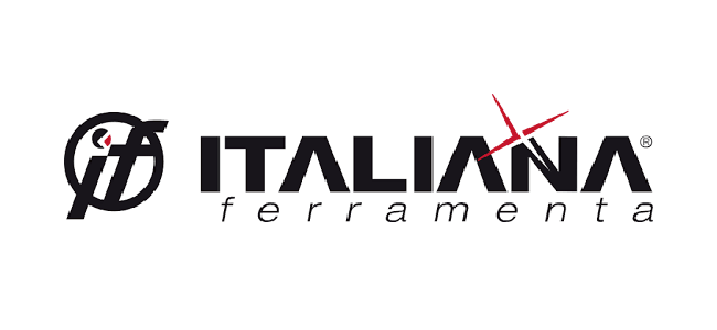 ITALIANA TRIADE