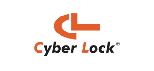 Cyber Lock