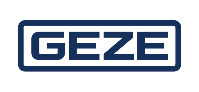 GEZE