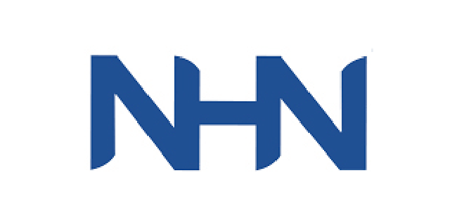 NHN