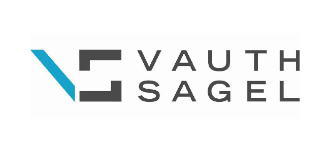 VAUTH SAGEL