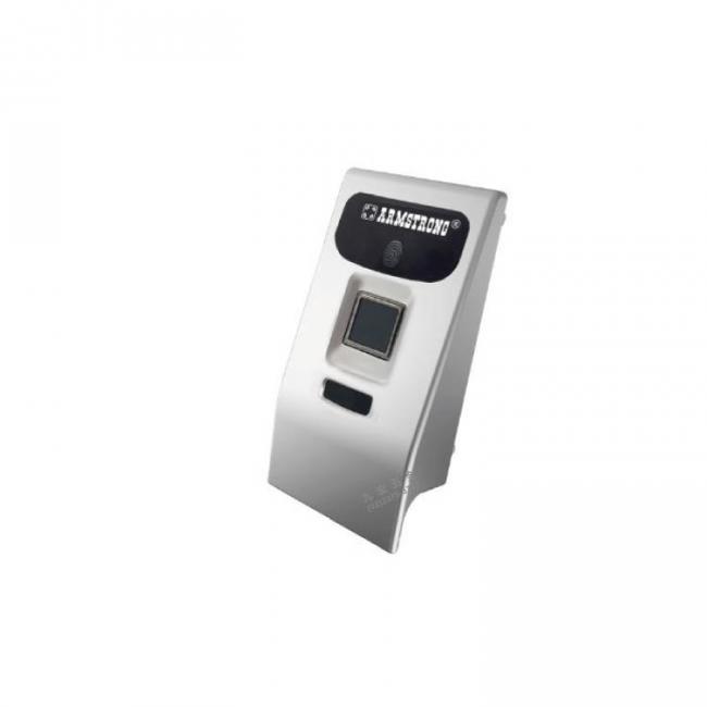 SDWF-001-G2指紋櫥櫃電子鎖